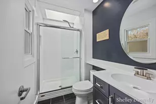 7395 Cascade Terrace SE, Grand Rapids, MI 49546 - Photo 24