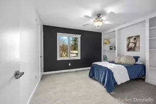 7395 Cascade Terrace SE, Grand Rapids, MI 49546 - Photo 26