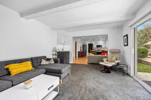 7395 Cascade Terrace SE, Grand Rapids, MI 49546 - Photo 14