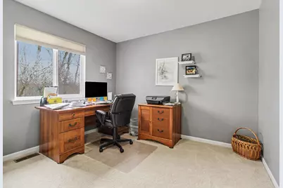 407 Edward J Street, Clayton, MI 49236 - Photo 20