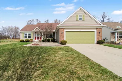 407 Edward J Street, Clayton, MI 49236 - Photo 2