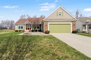 407 Edward J St, Clayton, MI 49236 - Photo 2