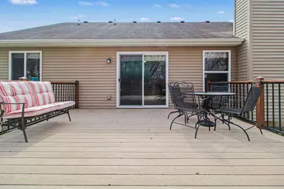 407 Edward J Street, Clayton, MI 49236 - Photo 24