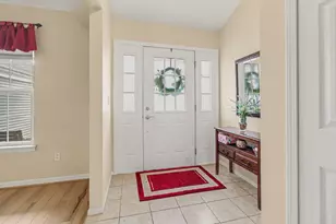 407 Edward J St, Clayton, MI 49236 - Photo 4