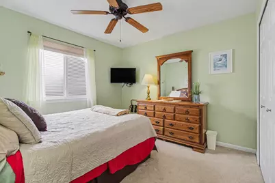 407 Edward J Street, Clayton, MI 49236 - Photo 22