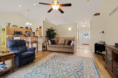 407 Edward J Street, Clayton, MI 49236 - Photo 8