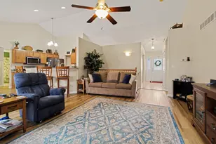 407 Edward J St, Clayton, MI 49236 - Photo 8