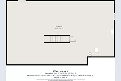 407 Edward J Street, Clayton, MI 49236 - Photo 28