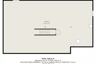 407 Edward J St, Clayton, MI 49236 - Photo 28