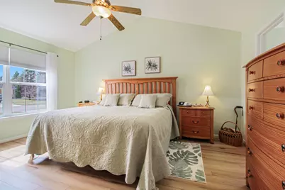 407 Edward J Street, Clayton, MI 49236 - Photo 16