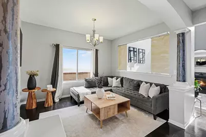 6714 Haymarket, Shelby Twp, MI 48317 - Photo 34