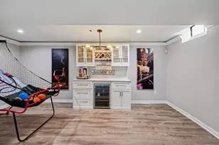 6714 Haymarket, Shelby Twp, MI 48317 - Photo 40