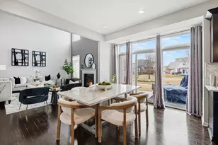 6714 Haymarket, Shelby Twp, MI 48317 - Photo 6