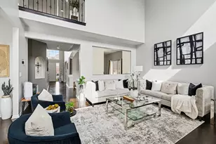 6714 Haymarket, Shelby Twp, MI 48317 - Photo 38