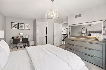 6714 Haymarket, Shelby Twp, MI 48317 - Photo 14