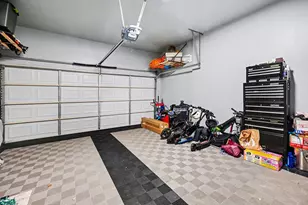 6714 Haymarket, Shelby Twp, MI 48317 - Photo 44