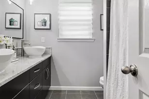 6714 Haymarket, Shelby Twp, MI 48317 - Photo 26