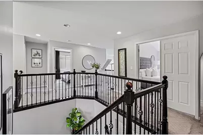 6714 Haymarket, Shelby Twp, MI 48317 - Photo 10