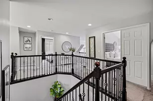 6714 Haymarket, Shelby Twp, MI 48317 - Photo 10