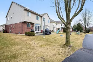 6714 Haymarket, Shelby Twp, MI 48317 - Photo 44
