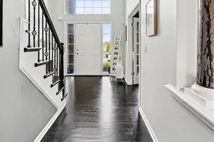 6714 Haymarket, Shelby Twp, MI 48317 - Photo 10