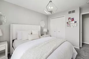 6714 Haymarket, Shelby Twp, MI 48317 - Photo 24