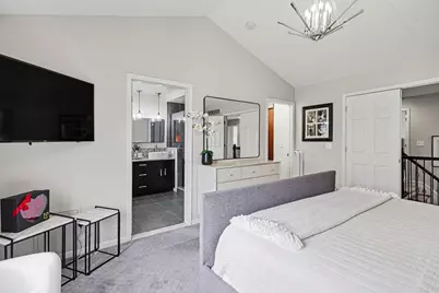 6714 Haymarket, Shelby Twp, MI 48317 - Photo 16