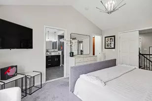 6714 Haymarket, Shelby Twp, MI 48317 - Photo 16