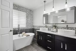 6714 Haymarket, Shelby Twp, MI 48317 - Photo 18