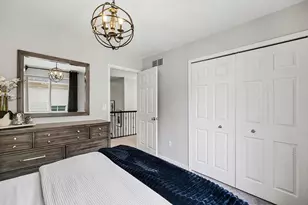 6714 Haymarket, Shelby Twp, MI 48317 - Photo 28