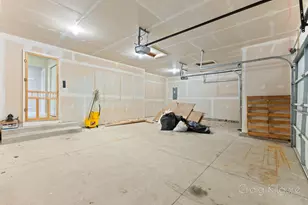 9219 Bigleaf Dr, West Olive, MI 49460 - Photo 26