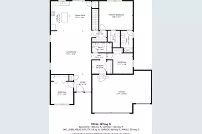 9219 Bigleaf Drive, West Olive, MI 49460 - Photo 44