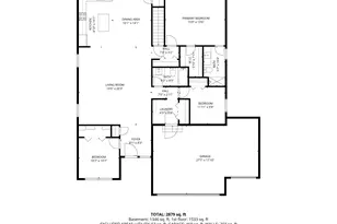 9219 Bigleaf Dr, West Olive, MI 49460 - Photo 44