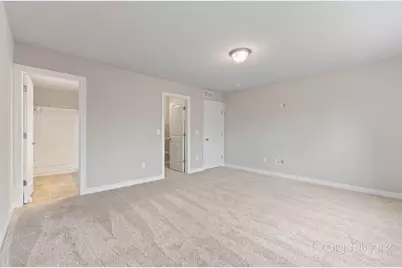 9219 Bigleaf Drive, West Olive, MI 49460 - Photo 20