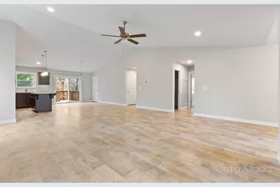 9219 Bigleaf Drive, West Olive, MI 49460 - Photo 18