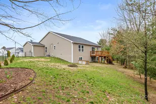 9219 Bigleaf Dr, West Olive, MI 49460 - Photo 4