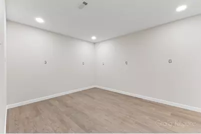 9219 Bigleaf Drive, West Olive, MI 49460 - Photo 36