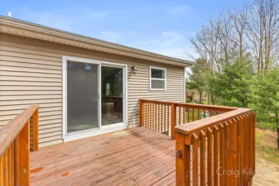 9219 Bigleaf Drive, West Olive, MI 49460 - Photo 42