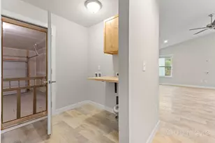 9219 Bigleaf Dr, West Olive, MI 49460 - Photo 24