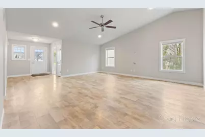 9219 Bigleaf Drive, West Olive, MI 49460 - Photo 10