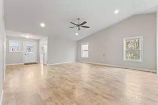 9219 Bigleaf Dr, West Olive, MI 49460 - Photo 10