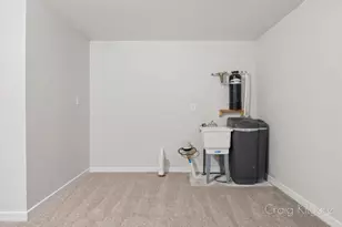 9219 Bigleaf Dr, West Olive, MI 49460 - Photo 34