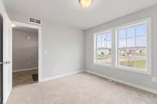 9219 Bigleaf Dr, West Olive, MI 49460 - Photo 22