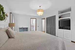 5135 Moscow Rd, Spring Arbor, MI 49283 - Photo 28
