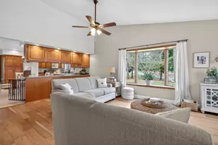 5135 Moscow Rd, Spring Arbor, MI 49283 - Photo 12