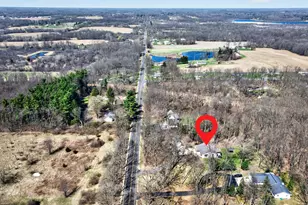 5135 Moscow Rd, Spring Arbor, MI 49283 - Photo 64