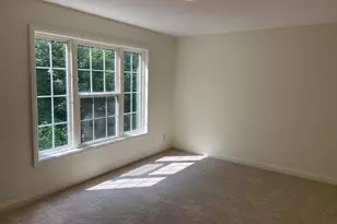 3470 Rivers Edge Dr., Saint Joseph, MI 49085 - Photo 8