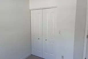 3470 Rivers Edge Dr., Saint Joseph, MI 49085 - Photo 14