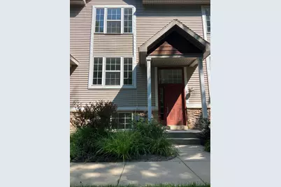 3470 Rivers Edge Drive, Saint Joseph, MI 49085 - Photo 1