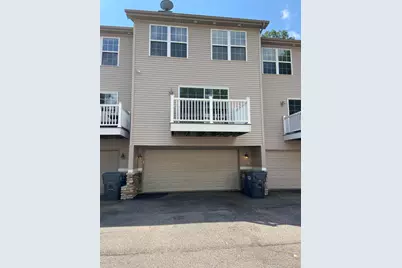 3470 Rivers Edge Drive, Saint Joseph, MI 49085 - Photo 2